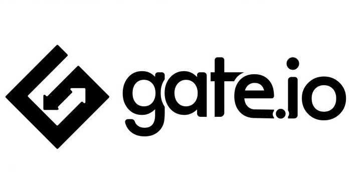 gate.io交易所怎么划转？gate.io大门交易所划转教程 - php中文网
